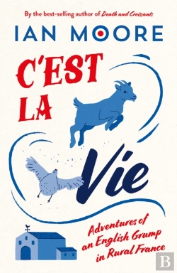 Bertrand.pt - C'Est La Vie