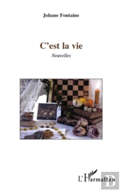 C'Est La Vie