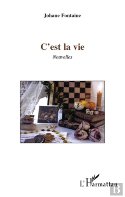 Bertrand.pt - C'Est La Vie