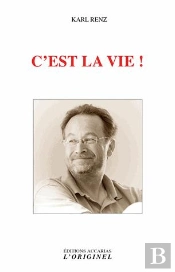 C'Est La Vie