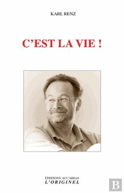 Bertrand.pt - C'Est La Vie