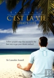C'Est La Vie