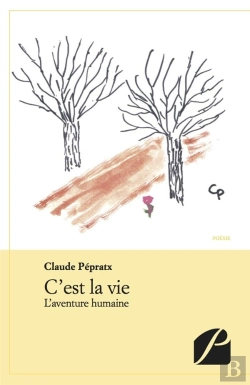 Bertrand.pt - C'Est La Vie - L'Aventure Humaine