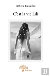 C'Est La Vie Lili