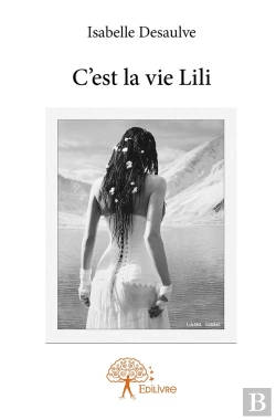 Bertrand.pt - C'Est La Vie Lili