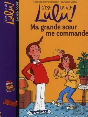 C'Est La Vie Lulu