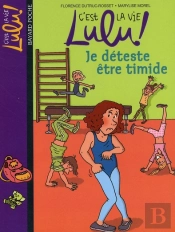 C'Est La Vie Lulu