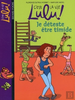 Bertrand.pt - C'Est La Vie Lulu