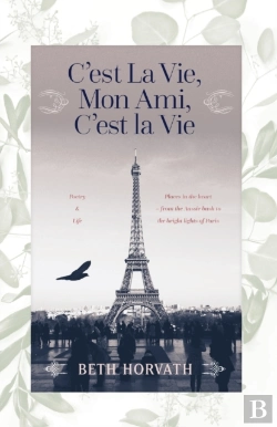 Bertrand.pt - C'Est La Vie, Mon Ami, C'Est La Vie