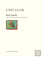 C'Est La Vie