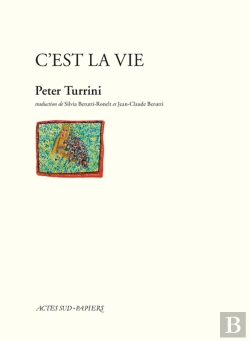 Bertrand.pt - C'Est La Vie