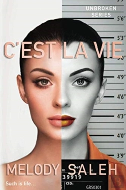 Bertrand.pt - C'Est La Vie: Such Is Life...