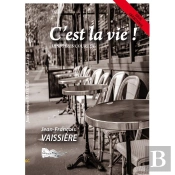 C'Est La Vie