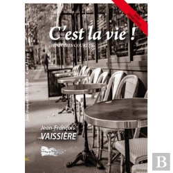 Bertrand.pt - C'Est La Vie