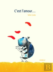 C'Est L'Amour