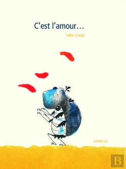 Bertrand.pt - C'Est L'Amour