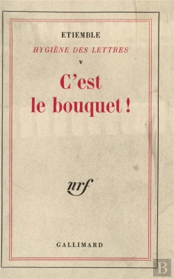 Bertrand.pt - C'Est Le Bouquet !