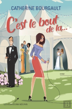 Bertrand.pt - C'Est Le Bout De La ...