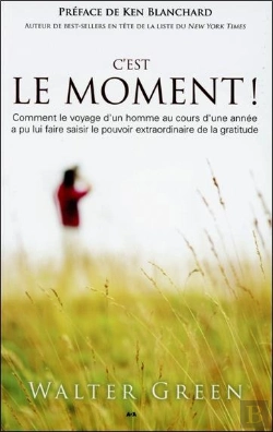 Bertrand.pt - C'Est Le Moment