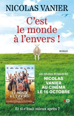 Bertrand.pt - C'Est Le Monde À L'Envers !