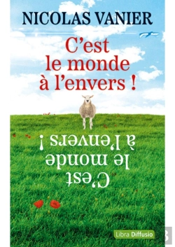 Bertrand.pt - C'Est Le Monde À L'Envers !