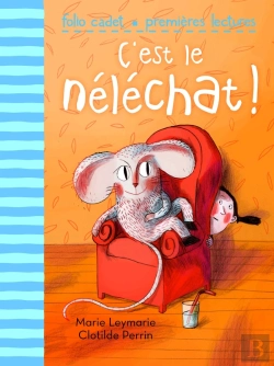 Bertrand.pt - C'Est Le Néléchat