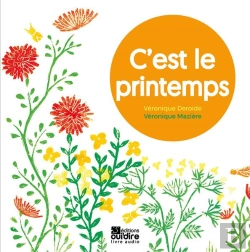 Bertrand.pt - C'Est Le Printemps