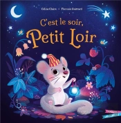 C'Est Le Soir, Petit Loir
