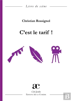 Bertrand.pt - C'Est Le Tarif !