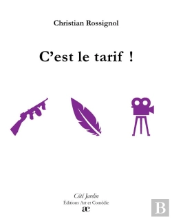 Bertrand.pt - C'Est Le Tarif !