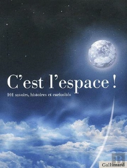 Bertrand.pt - C'Est L'Espace