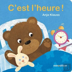 Bertrand.pt - C'Est L'Heure !