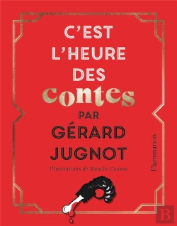Bertrand.pt - C'Est L'Heure Des Contes