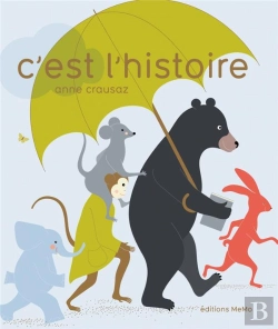 Bertrand.pt - C'Est L'Histoire