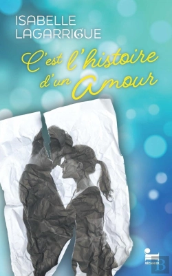 Bertrand.pt - C'Est L'Histoire D'Un Amour