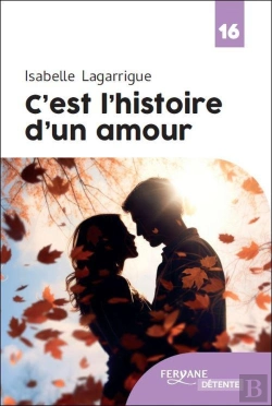 Bertrand.pt - C'Est L'Histoire D'Un Amour