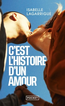 Bertrand.pt - C'Est L'Histoire D'Un Amour