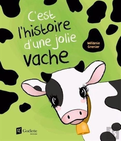 Bertrand.pt - C'Est L'Histoire D'Une Jolie Vache