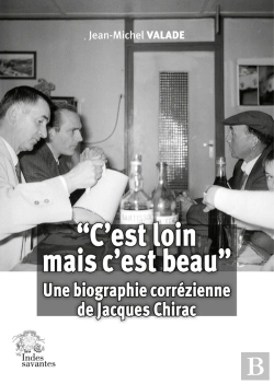 Bertrand.pt - 