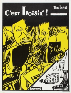 Bertrand.pt - C'Est Loisir