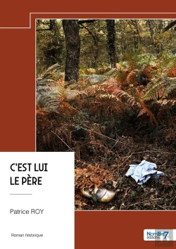Bertrand.pt - C'Est Lui Le Père