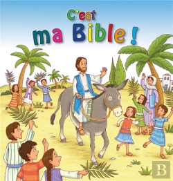 Bertrand.pt - C'Est Ma Bible !