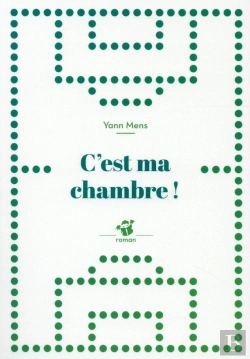 Bertrand.pt - C'Est Ma Chambre !