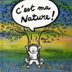 Bertrand.pt - C'Est Ma Nature !