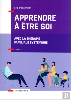 Bertrand.pt - C'Est Ma Place ! - 2e Ed. - Apprendre A Etre Soi Sans Renoncer Aux Autres