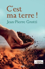 C'Est Ma Terre !