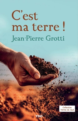 Bertrand.pt - C'Est Ma Terre !