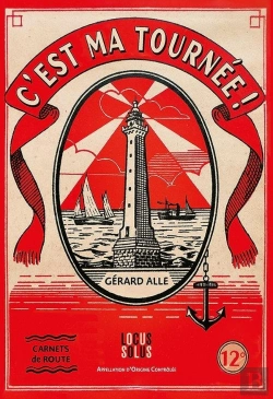 Bertrand.pt - C'Est Ma Tournée ! Carnets De Route
