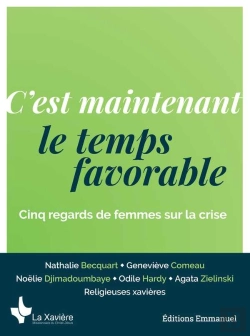 Bertrand.pt - C'Est Maintenant Le Temps Favorable