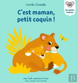 Bertrand.pt - C'Est Maman, Petit Coquin !